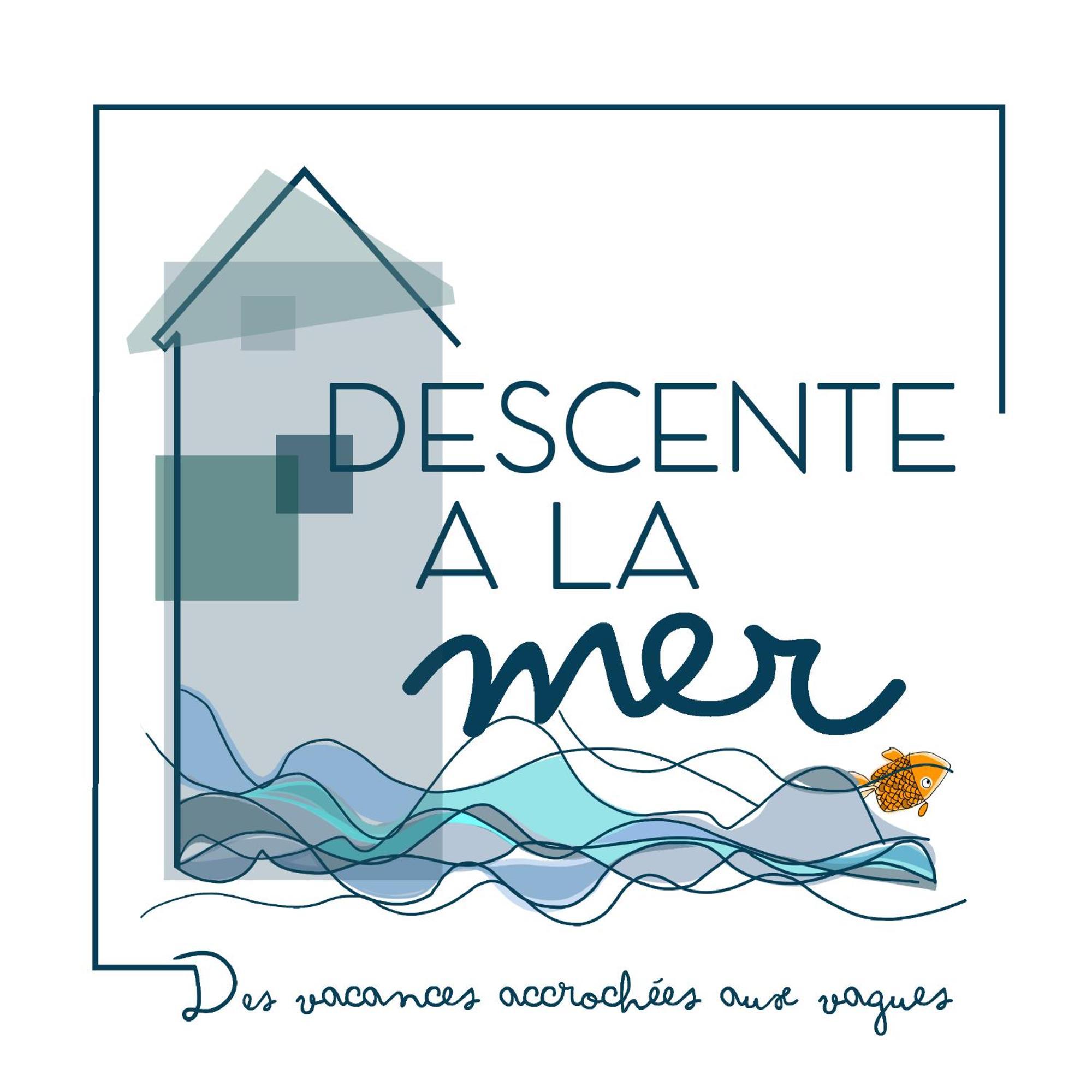 Descente A La Mer Boulogne-sur-Mer Pokój zdjęcie